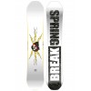 Board Capita Spring Break Resort Twin 2025
