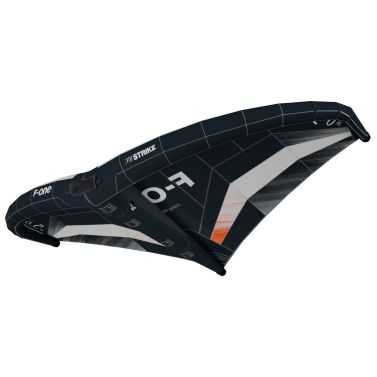Aile F-One Strike V5