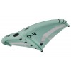 Aile F-One Strike V5 mint