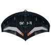 Aile F-One Strike V5 intrados