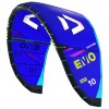Aile Duotone EVO SLS 2025 C21:blue/light-grey