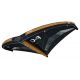 Aile F-One Strike V5 Aluula