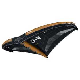 Aile F-One Strike V5 Aluula