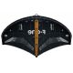 Aile F-One Strike V5 Aluula