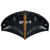 Aile F-One Strike V5 Aluula