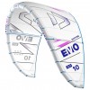 Aile Duotone EVO SLS Concept Blue 2025