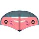 Aile Duotone Unit V4 2024 C11:coral/dark-grey