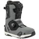 Boots Nitro Profile TLS Step On 2025 Charcoal