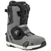 Boots Nitro Profile TLS Step On 2025 Charcoal
