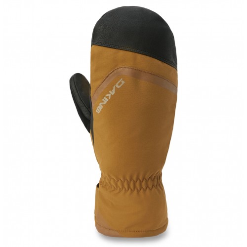 Moufles Dakine Fillmore Gore-Tex Short 2025