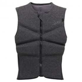 Veste Impact Mystic Block Fzip Kite Grey