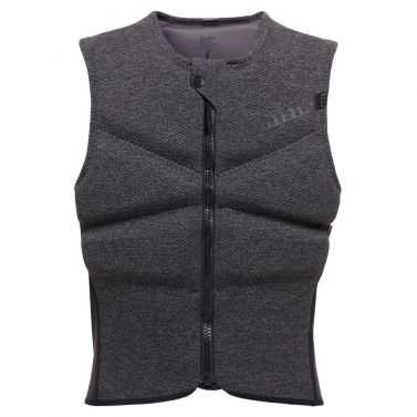 Veste Impact Mystic Block Fzip Kite Grey