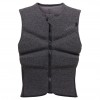 Veste Impact Mystic Block Fzip Kite Grey
