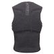 Veste Impact Mystic Block Fzip Kite Grey