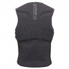 Veste Impact Mystic Block Fzip Kite Grey