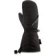 Moufles kid Dakine Youth Tracker Black