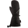 Moufles kid Dakine Youth Tracker Black