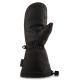 Moufles kid Dakine Youth Tracker Black