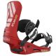 Fixations Union Atlas Pro 2025 Metallic Red