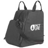 Housse Picture Shoes Bag Black