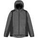 Veste Picture Takashima 2025 Black