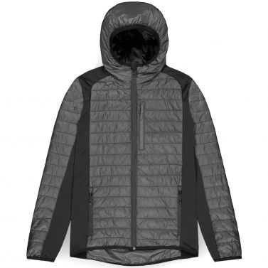 Veste Picture Takashima 2025 Black