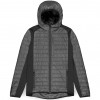 Veste Picture Takashima 2025 Black