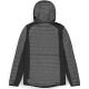 Veste Picture Takashima 2025 Black