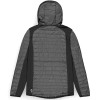 Veste Picture Takashima 2025 Black