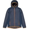 Veste Picture Takashima 2025 Dark Blue