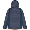 Veste Picture Takashima 2025 Dark Blue