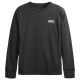 Sous-couche Picture Nangha Top 2024 Black