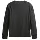 Sous-couche Picture Nangha Top 2024 Black