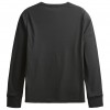 Sous-couche Picture Nangha Top 2024 Black
