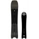 Board Amplid Surfari 2025