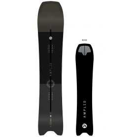 Board Amplid Surfari 2025