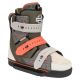Chausses Slingshot Zuupack 2024