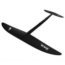 Plane foil F-One SK8 V.2