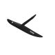 Plane foil F-One SK8 V.2 550cm²