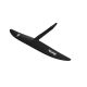 Plane foil F-One SK8 V.2 650cm²