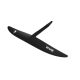 Plane foil F-One SK8 V.2 750 cm²