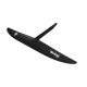 Plane foil F-One SK8 V.2 850cm²
