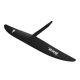 Plane foil F-One SK8 V.2 1050cm²