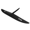 Plane foil F-One SK8 V.2 1150cm²