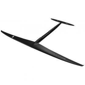 Plane foil F-One Momentum Carbon 716 cm²