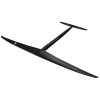 Plane foil F-One Momentum Carbon 716 cm²