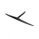 Plane foil F-One Momentum Carbon 516 cm²