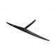 Plane foil F-One Momentum Carbon 616 cm²