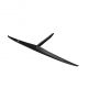 Plane foil F-One Momentum Carbon 716 cm²
