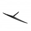Plane foil F-One Momentum Carbon 716 cm²